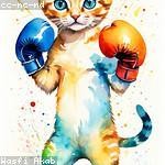 Jonatan Trantow Profile Picture
