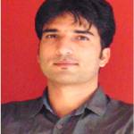 saahil Bhat profile picture