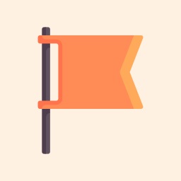 USA Elections Profile Picture
