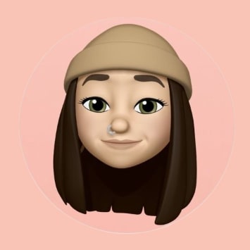 Pia_bani Profile Picture